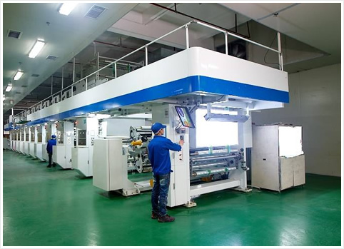 公司簡(jiǎn)介內(nèi)容